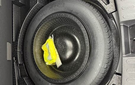 Haval Jolion, 2021 год, 1 398 153 рублей, 19 фотография