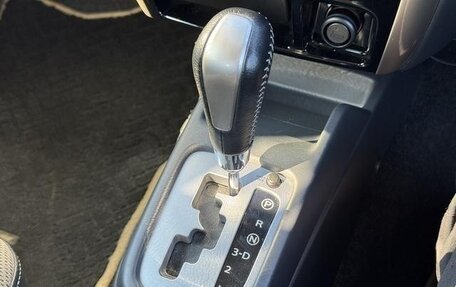 Suzuki Jimny, 2014 год, 710 000 рублей, 16 фотография