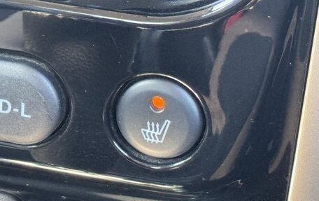 Suzuki Jimny, 2014 год, 710 000 рублей, 14 фотография