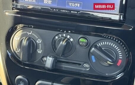 Suzuki Jimny, 2014 год, 710 000 рублей, 17 фотография