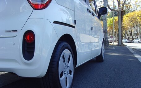 KIA Ray, 2022 год, 1 150 001 рублей, 7 фотография