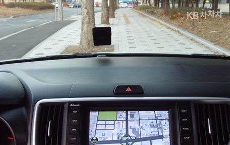 KIA Ray, 2022 год, 1 150 001 рублей, 9 фотография