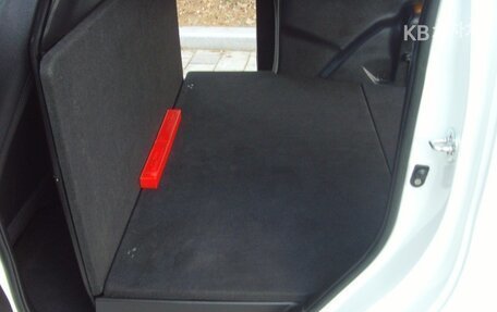 KIA Ray, 2022 год, 1 150 001 рублей, 12 фотография