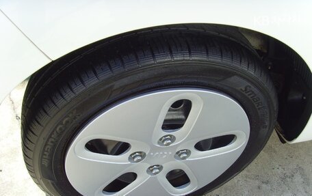 KIA Ray, 2022 год, 1 150 001 рублей, 15 фотография