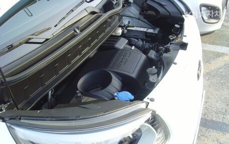 KIA Ray, 2022 год, 1 150 001 рублей, 14 фотография