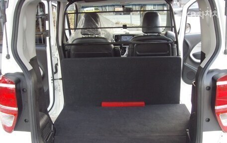 KIA Ray, 2022 год, 1 150 001 рублей, 13 фотография