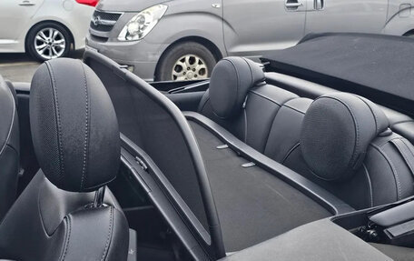 MINI Cabrio, 2022 год, 1 890 035 рублей, 8 фотография