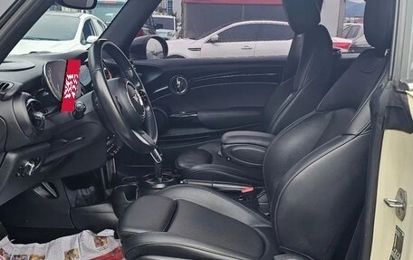 MINI Cabrio, 2022 год, 1 890 035 рублей, 7 фотография