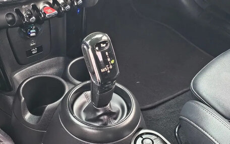 MINI Cabrio, 2022 год, 1 890 035 рублей, 15 фотография