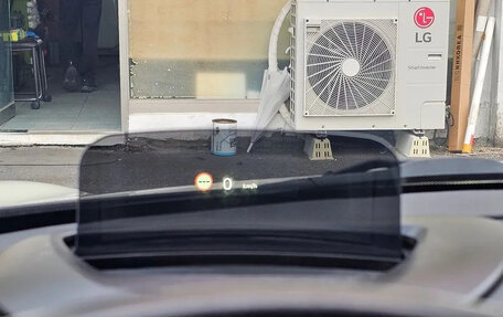 MINI Cabrio, 2022 год, 1 890 035 рублей, 18 фотография