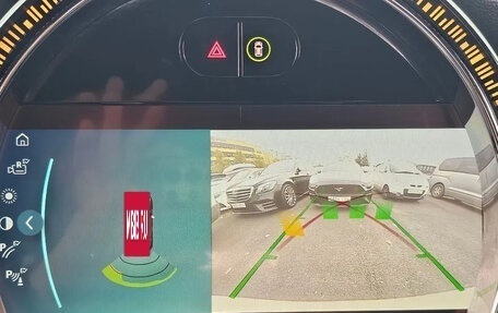 MINI Cabrio, 2022 год, 1 890 035 рублей, 16 фотография