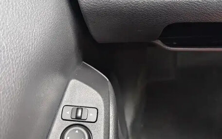 Nissan Kicks I, 2021 год, 1 260 000 рублей, 15 фотография