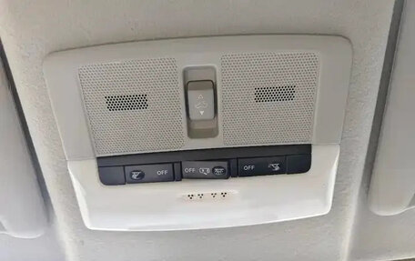 Nissan Kicks I, 2021 год, 1 260 000 рублей, 14 фотография