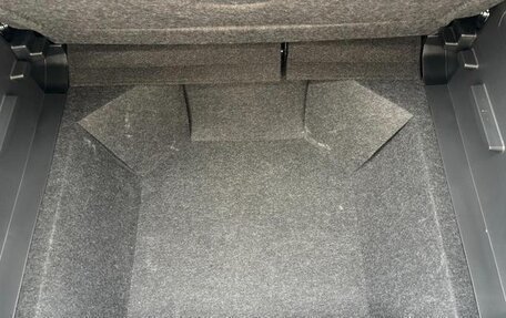 Toyota Raize I, 2023 год, 1 260 001 рублей, 25 фотография