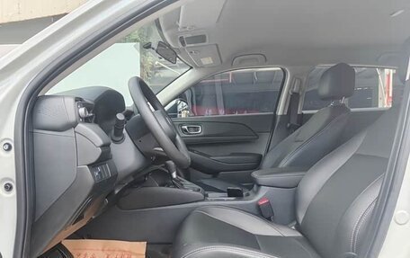 Honda Vezel, 2023 год, 1 745 153 рублей, 6 фотография