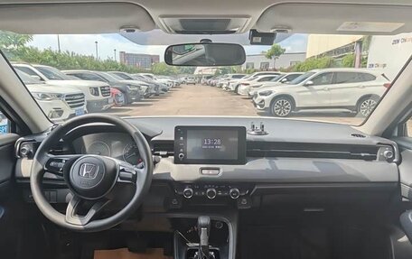 Honda Vezel, 2023 год, 1 745 153 рублей, 8 фотография