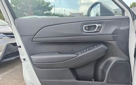 Honda Vezel, 2023 год, 1 745 153 рублей, 12 фотография