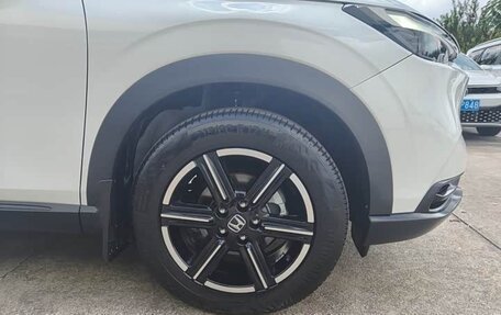 Honda Vezel, 2023 год, 1 745 153 рублей, 15 фотография