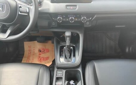 Honda Vezel, 2023 год, 1 745 153 рублей, 11 фотография