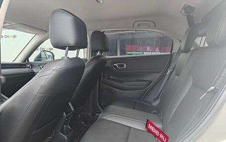 Honda Vezel, 2023 год, 1 745 153 рублей, 7 фотография