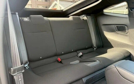 Honda Prelude, 2026 год, 5 102 007 рублей, 9 фотография