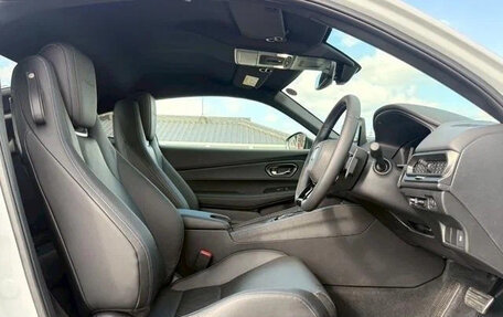 Honda Prelude, 2026 год, 5 102 007 рублей, 7 фотография