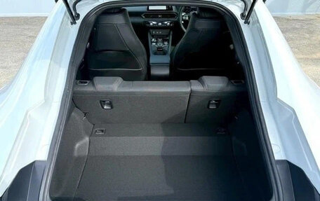 Honda Prelude, 2026 год, 5 102 007 рублей, 10 фотография