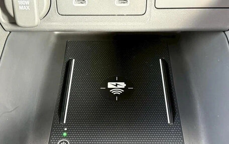 Honda Prelude, 2026 год, 5 102 007 рублей, 15 фотография