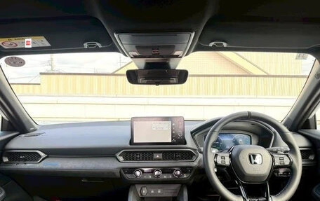 Honda Prelude, 2026 год, 5 102 007 рублей, 6 фотография