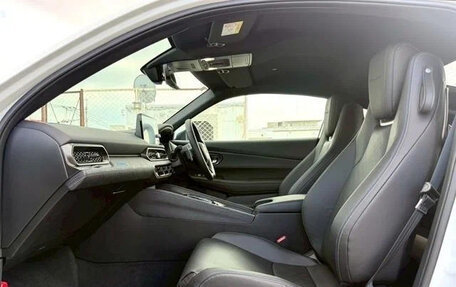 Honda Prelude, 2026 год, 5 102 007 рублей, 8 фотография