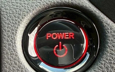 Honda Prelude, 2026 год, 5 102 007 рублей, 13 фотография