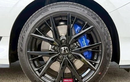 Honda Prelude, 2026 год, 5 102 007 рублей, 17 фотография