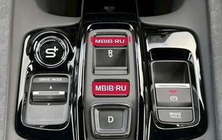 Honda Prelude, 2026 год, 5 102 007 рублей, 14 фотография