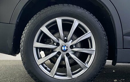 BMW X1, 2017 год, 2 399 000 рублей, 22 фотография