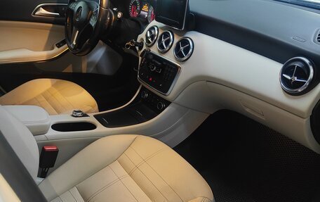 Mercedes-Benz A-Класс, 2013 год, 925 000 рублей, 2 фотография