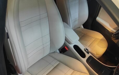 Mercedes-Benz A-Класс, 2013 год, 925 000 рублей, 3 фотография