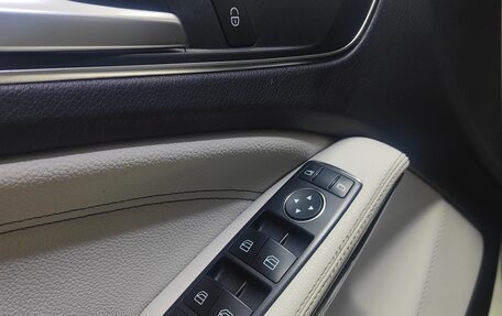 Mercedes-Benz A-Класс, 2013 год, 925 000 рублей, 5 фотография