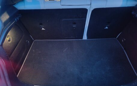 Mercedes-Benz A-Класс, 2013 год, 925 000 рублей, 15 фотография