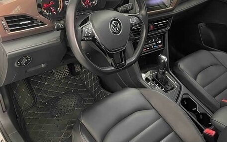 Volkswagen Tharu, 2021 год, 1 823 978 рублей, 9 фотография