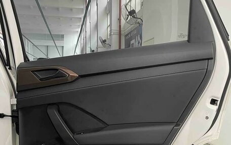 Volkswagen Tharu, 2021 год, 1 823 978 рублей, 14 фотография