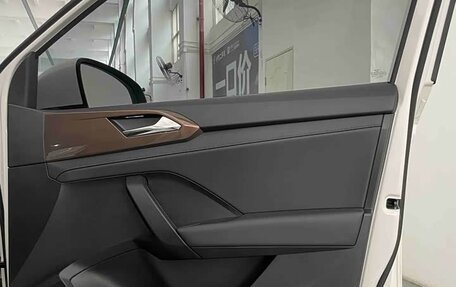 Volkswagen Tharu, 2021 год, 1 823 978 рублей, 13 фотография