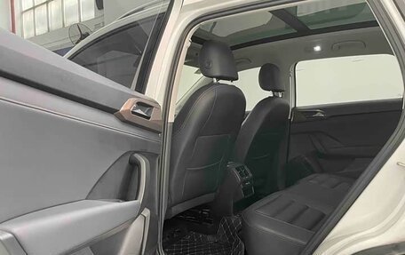 Volkswagen Tharu, 2021 год, 1 823 978 рублей, 11 фотография