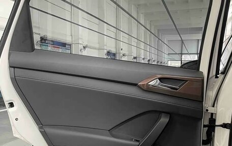 Volkswagen Tharu, 2021 год, 1 823 978 рублей, 10 фотография