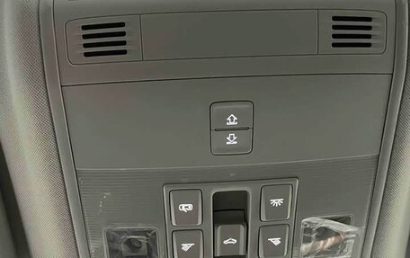 Volkswagen Tharu, 2021 год, 1 823 978 рублей, 17 фотография