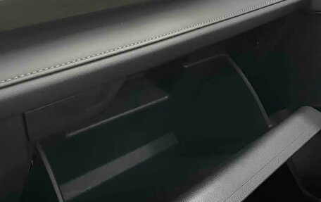 Volkswagen Tharu, 2021 год, 1 823 978 рублей, 18 фотография