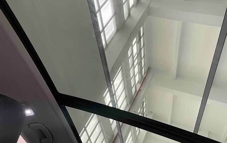 Volkswagen Tharu, 2021 год, 1 823 978 рублей, 19 фотография