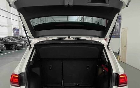 Volkswagen Tharu, 2021 год, 1 823 978 рублей, 21 фотография