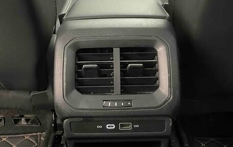 Volkswagen Tharu, 2021 год, 1 823 978 рублей, 20 фотография