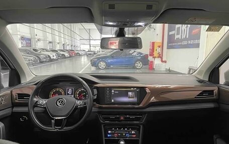 Volkswagen Tharu, 2021 год, 1 823 978 рублей, 15 фотография