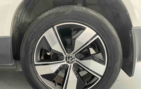 Volkswagen Tharu, 2021 год, 1 823 978 рублей, 23 фотография